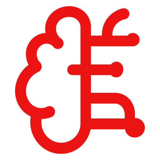 Ladderbell logo